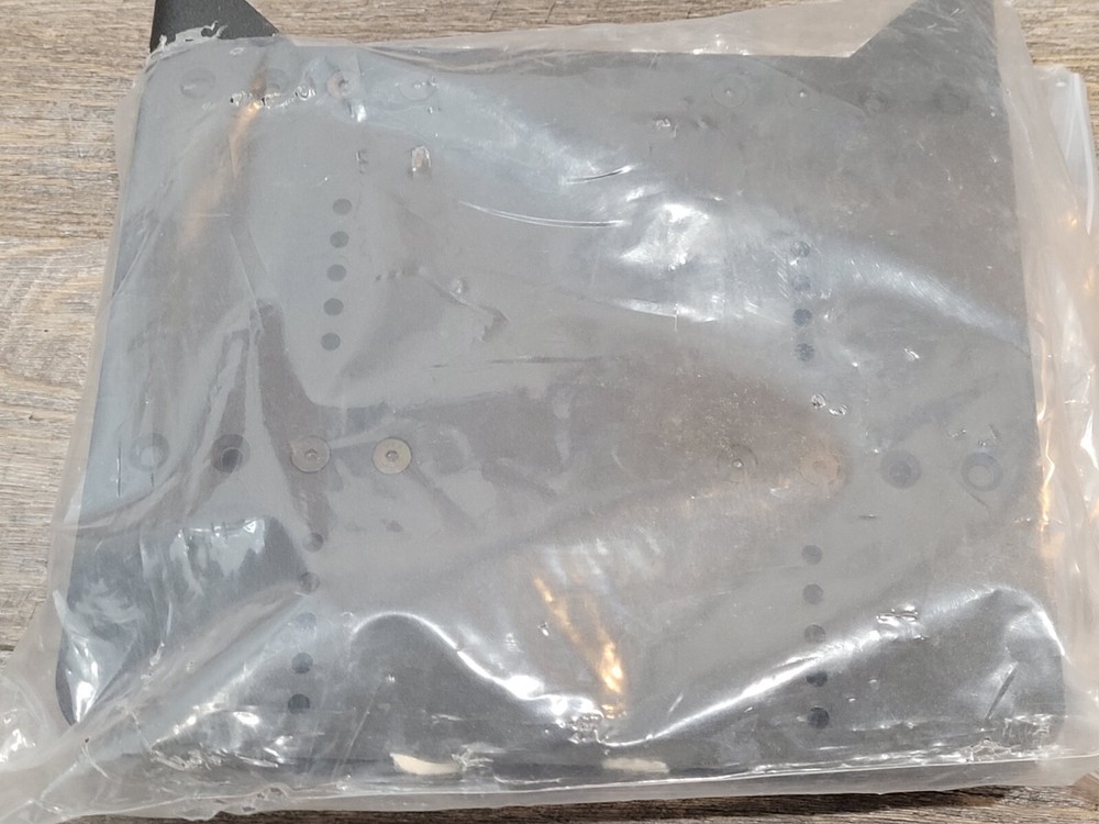 Matrix Back Interface For Quantum True Balance 3 Seating System TRC2800