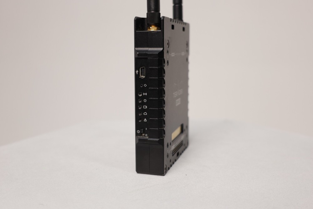 TERADEK DSMC2 Bolt 1000 TX