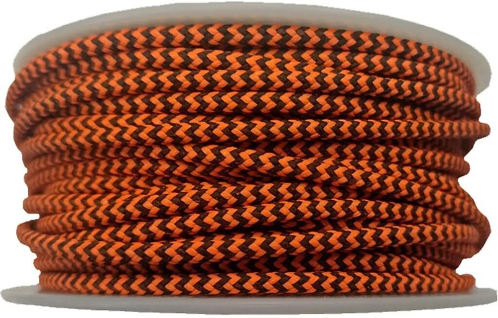 36" - BCY #24 Archery Bowstring Bow String RELEASE D LOOP MATERIAL Compound USA