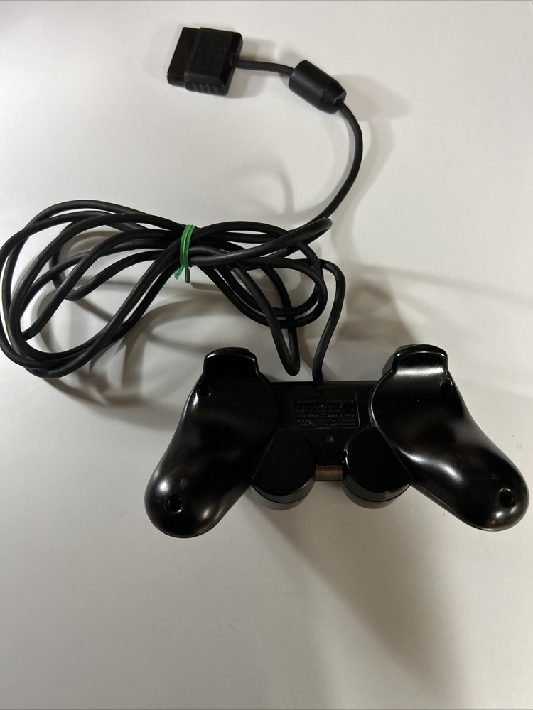 lot Sony PlayStation 2 accessories Multitap 4 Connectivity + Controller + Remote