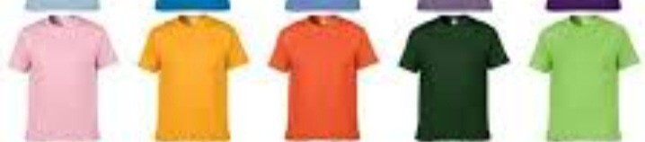 Postal Worker t shirts