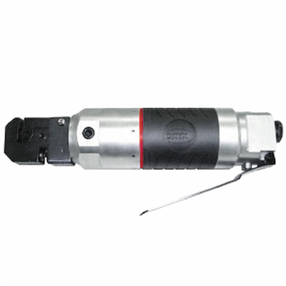 Astro Pneumatic 605ST Straight Punch/Flange