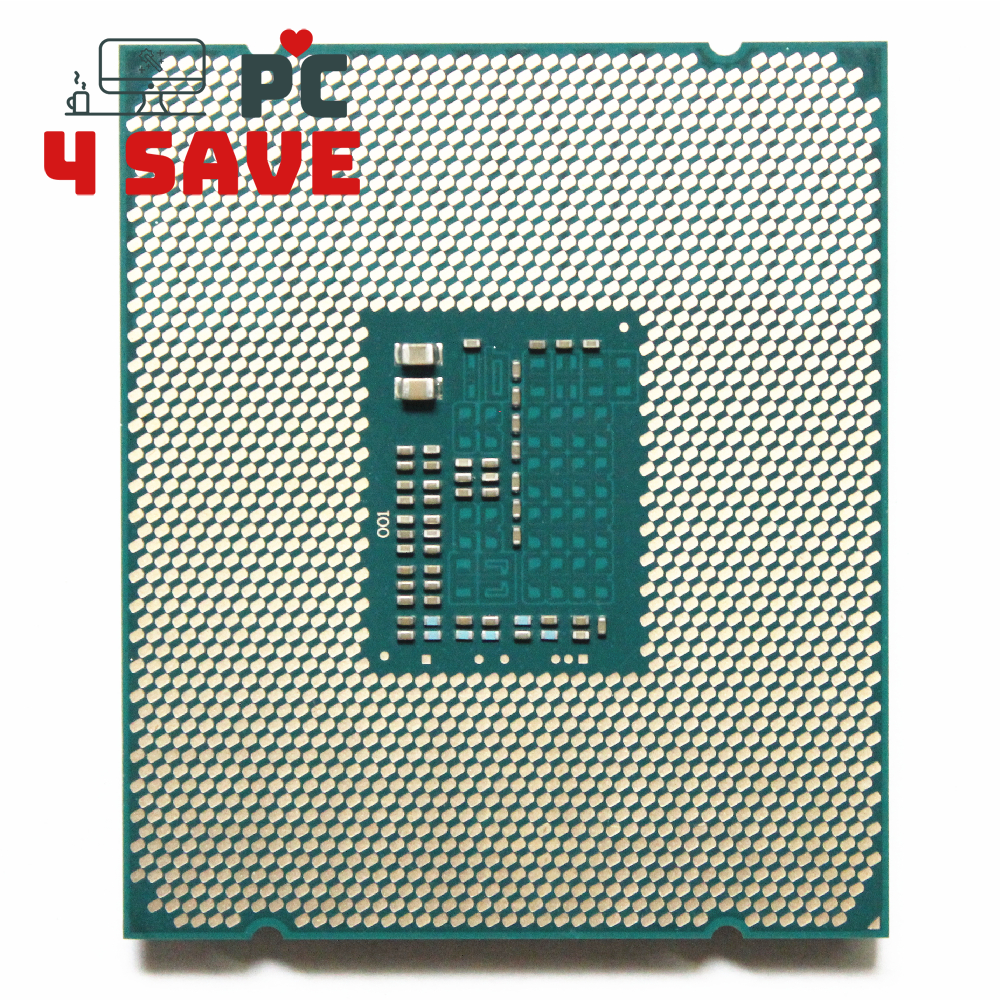 Intel Xeon E5-2660 V3 2.60GHz 10-Core 25MB LGA2011-3 Server Processor SR1XR 105W