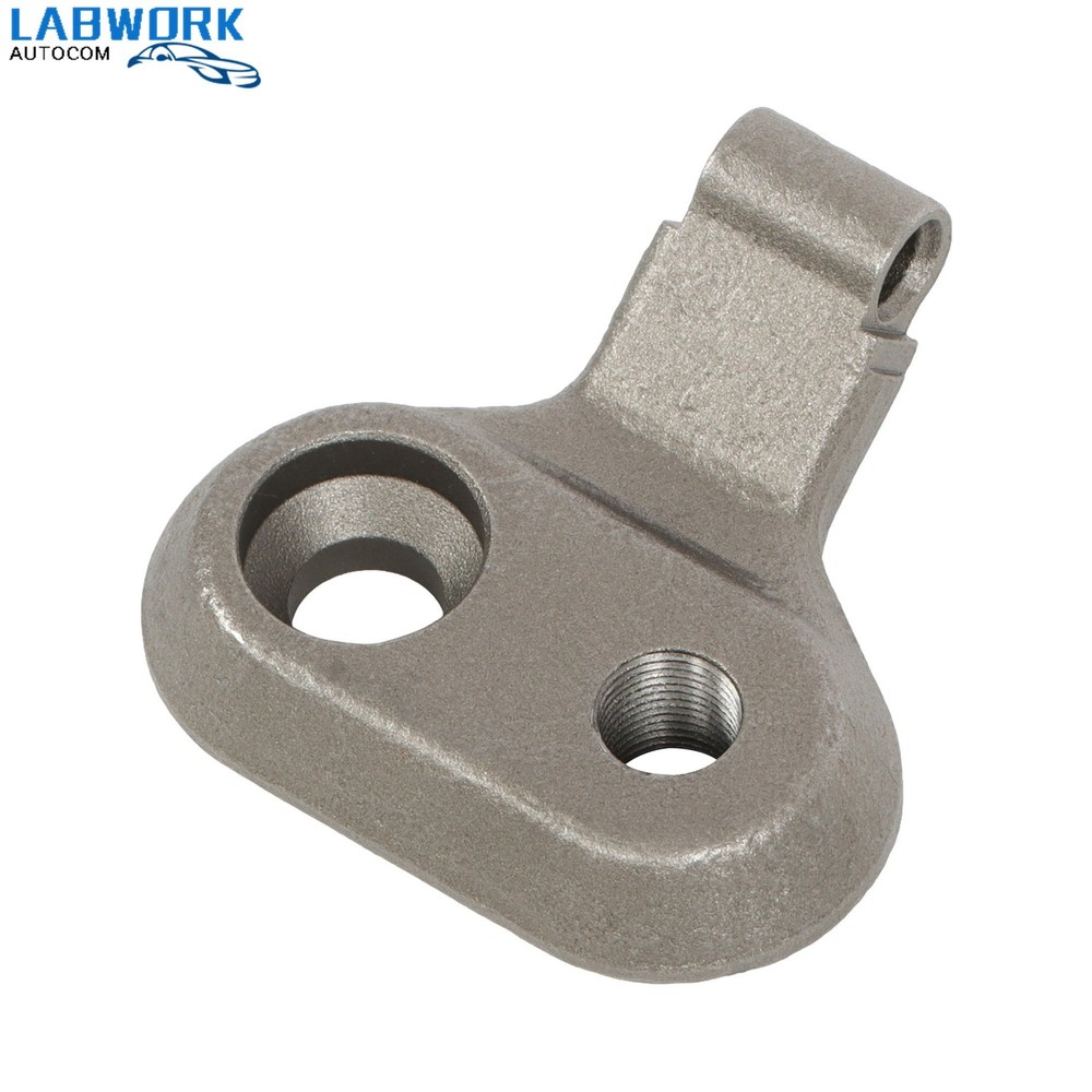 COMPLETE FOR BARRETO SG30 STUMP GRINDER TEETH KIT