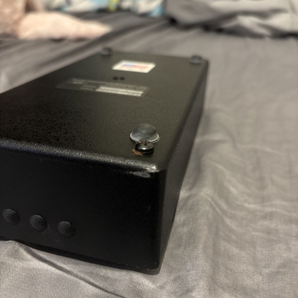 WPI World Precision Instruments EVOM-X Epithelial Voltohmeter