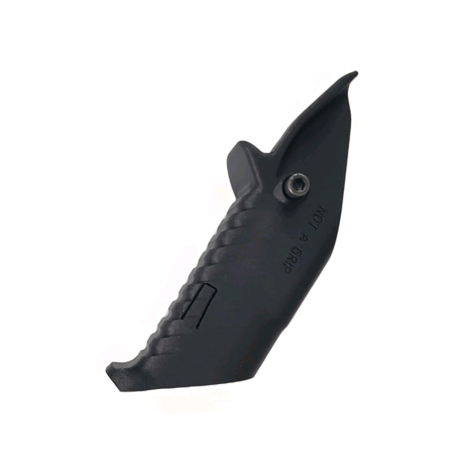 Taurus TX22 Spare Magazine Holder