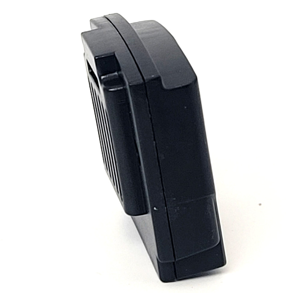 Nintendo 64 Jump Pack / Jumper Pak Memory Replacement (N64)