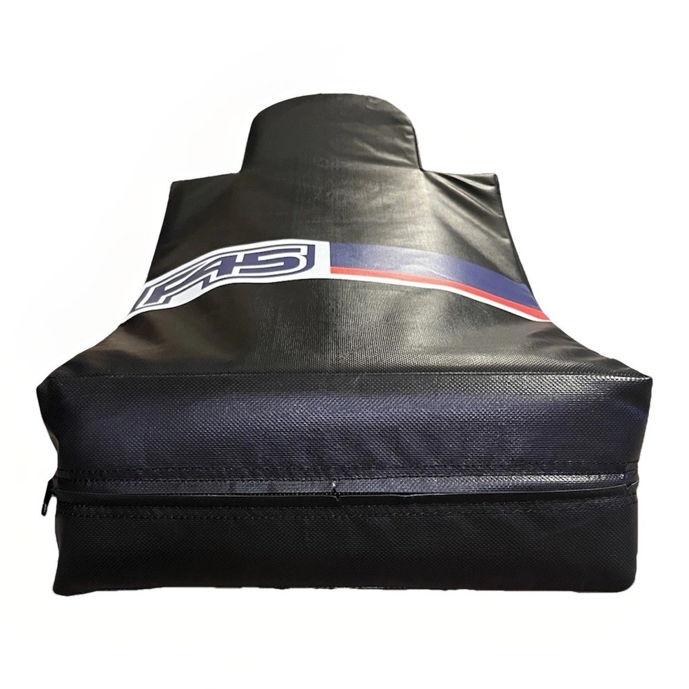 F45 MMA Strike Pad