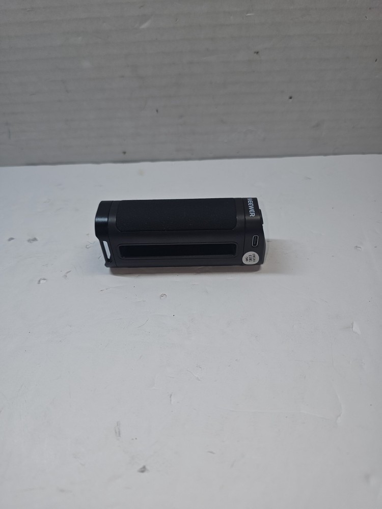 NEEWER Side Handle Grip with Wireless Remote Control Button Shutter Trigger