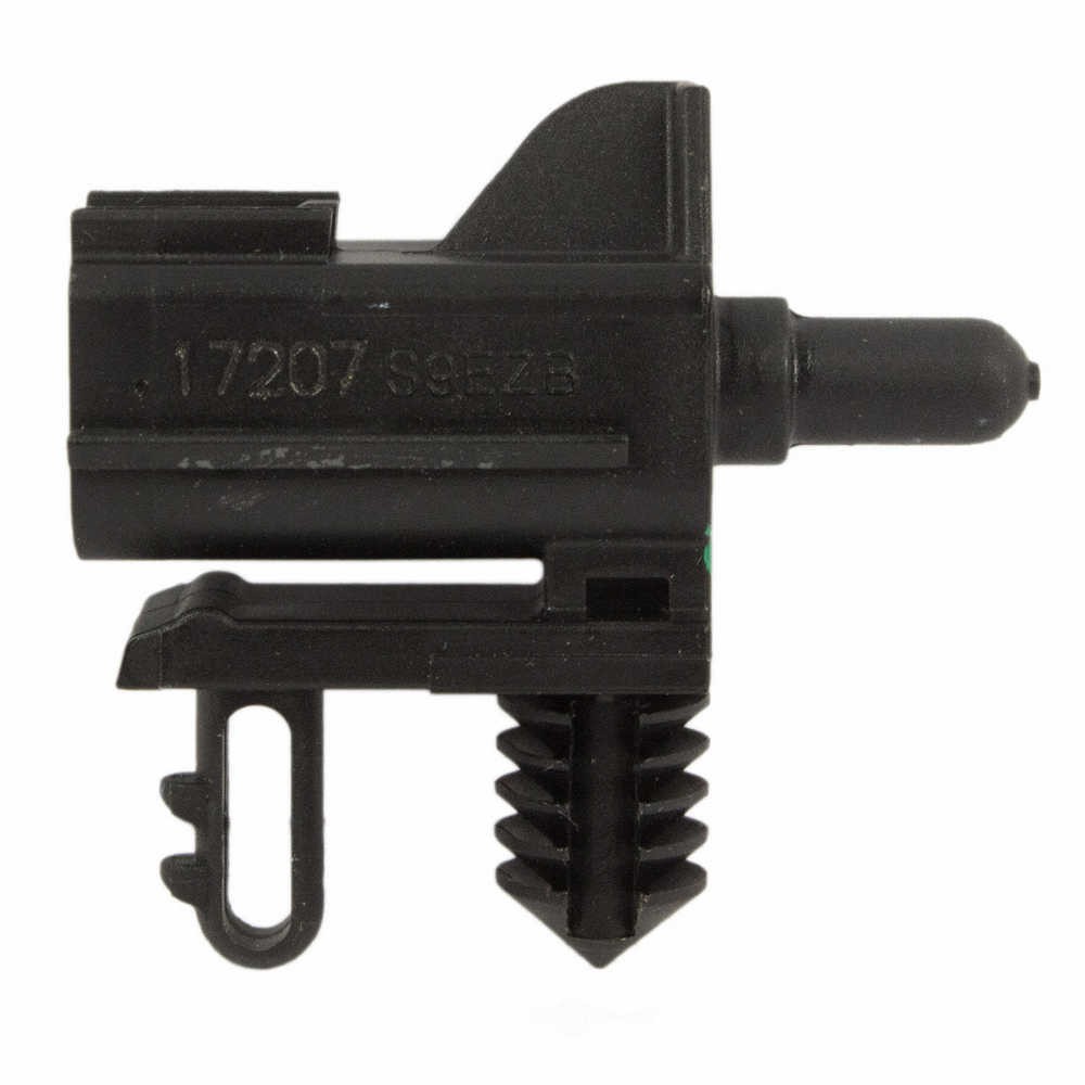 Ambient Air Temperature Sensor Motorcraft DY-1160