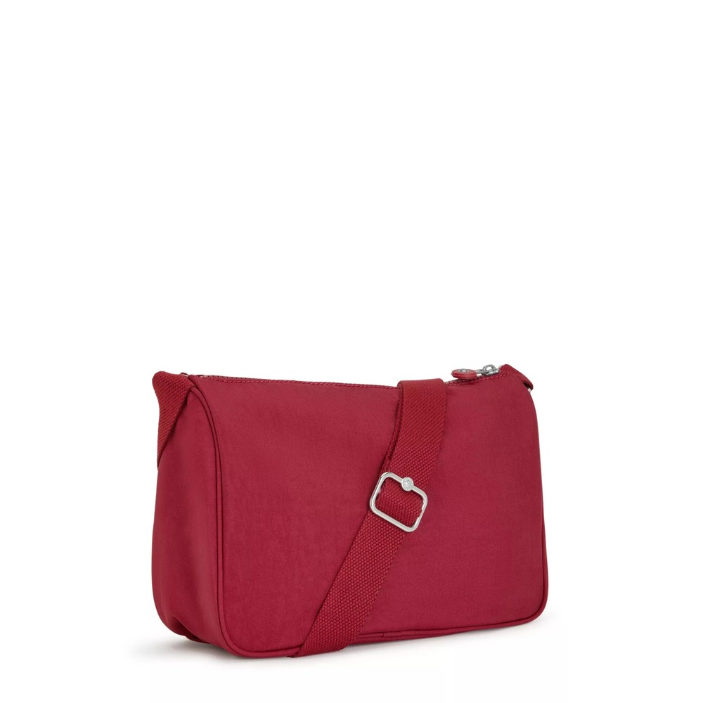 Kipling Callie Crossbody Bag