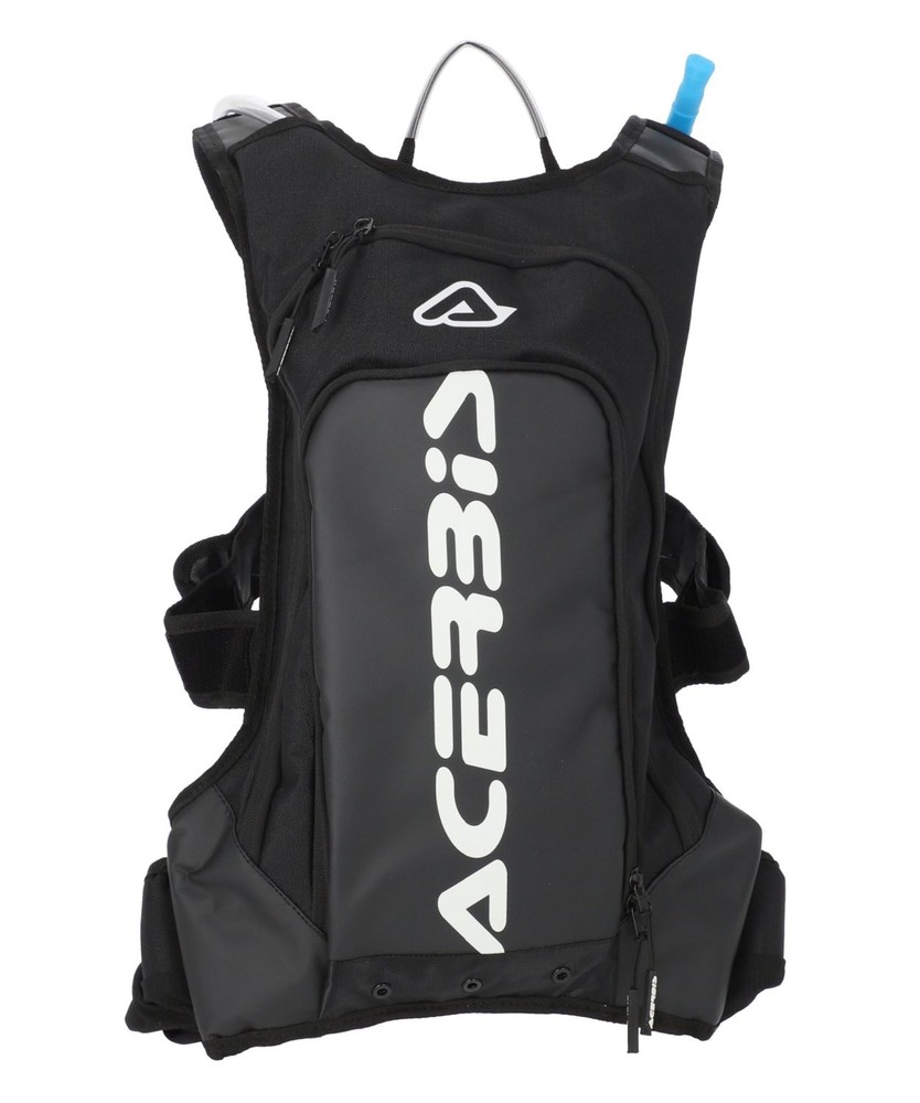 ACERBIS HYDRATION PACK X-STORM 3 LITRE