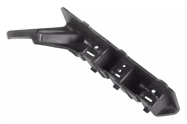 Genuine GM Mount Bracket 85124399