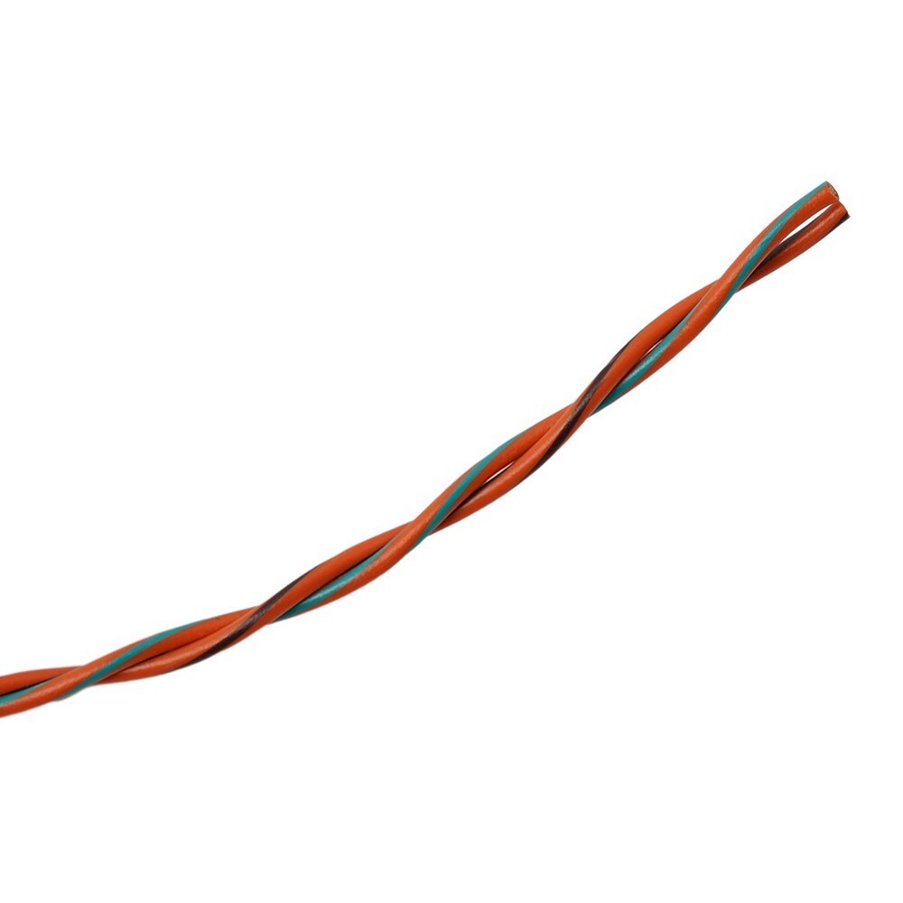 Top Performance For Parts Dashboard Speaker Tweeter Cable For E85 E90 E91