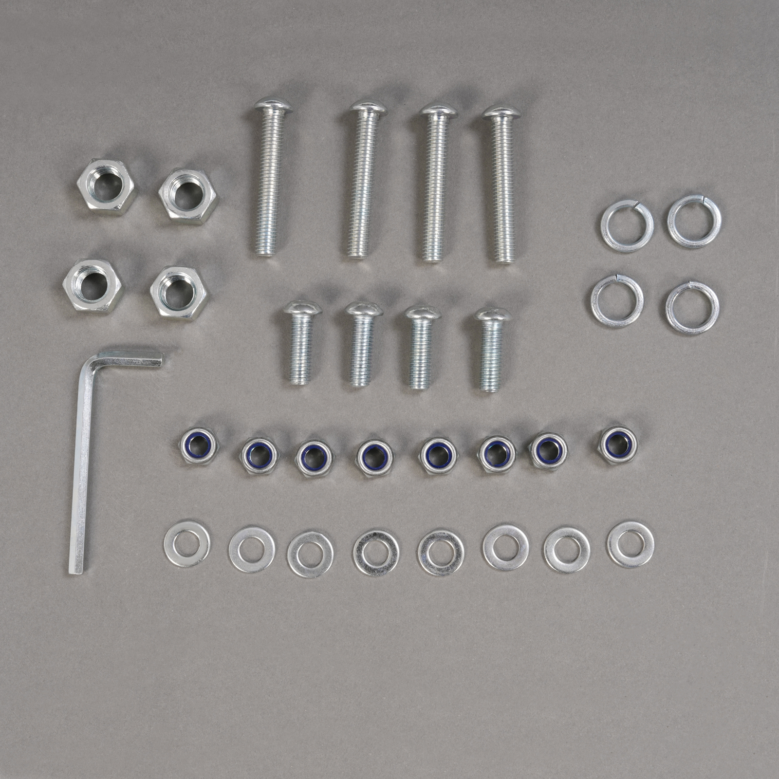 50 shelves Powder Coated Drying Rack 4 Wheels For cabinets/Shelves/Paint Shops