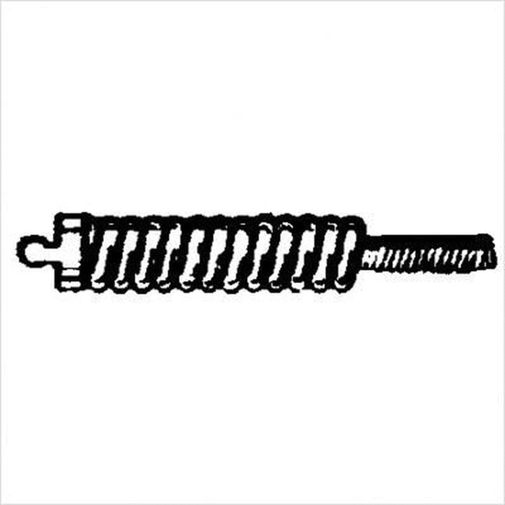 Drain Cleaning Cable, 5/16 In. X 25 Ft.