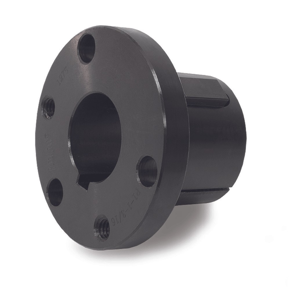S1 1 7/8 BLACKSTAR Split Taper Bushing