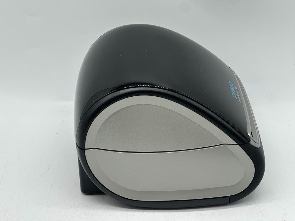 Dymo LabelWriter 5XL Label Printer
