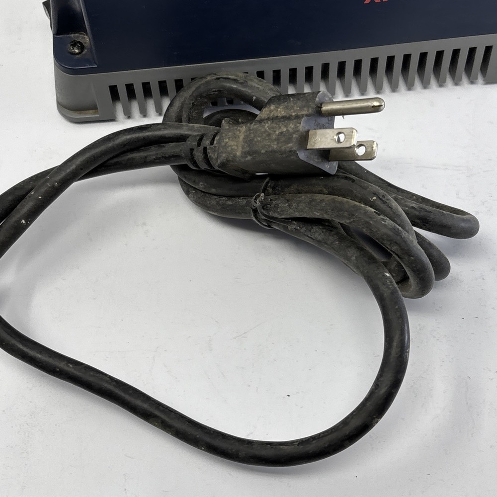 Drill Doctor XPK Drill Bit Sharpener ONLY, No Chuck or Chuck Adapter READ