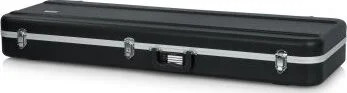 Gator Extra-Long Electric Guitar Case