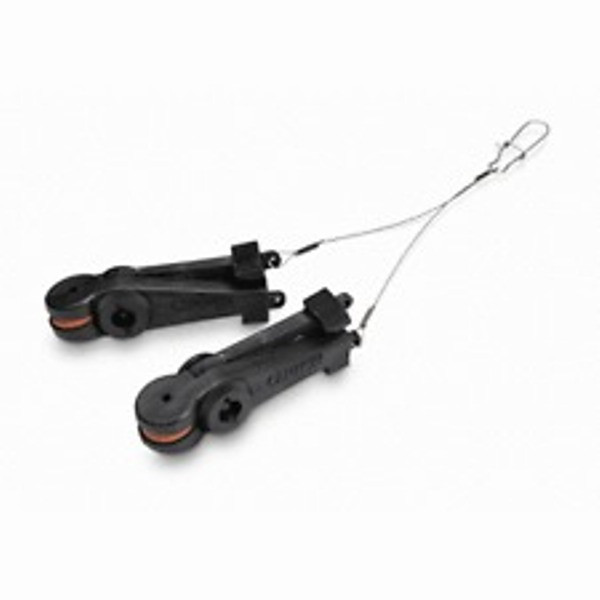 CANNON Universal Stacker Release Brand New 2250105