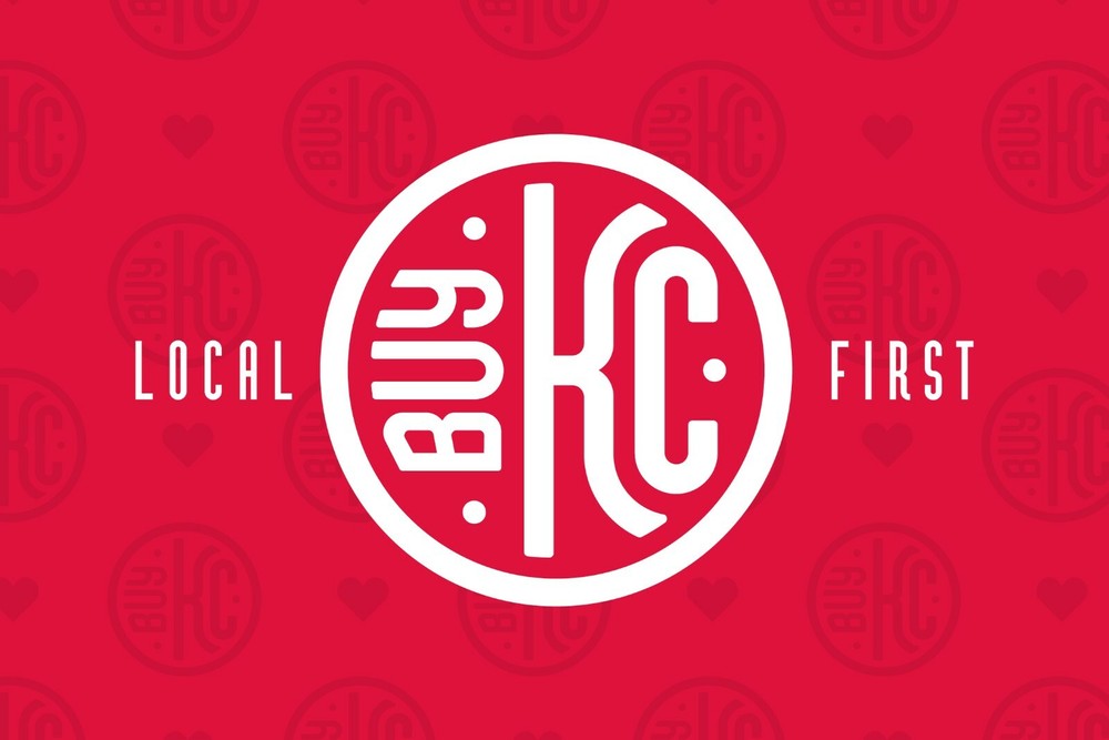 Professional Four Pages WordPress website with One or Two Hosting