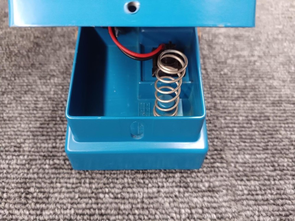 BOSS BD-2 Effects Pedal