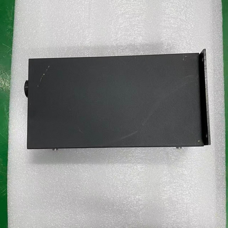 Granville-Phillips 332/332005 Vacuum Gauge Controller