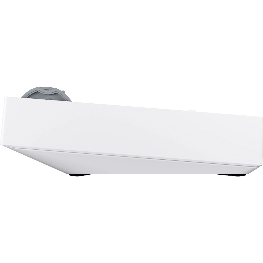 Novation Launchkey 49 Mk4 Keyboard Controller - White