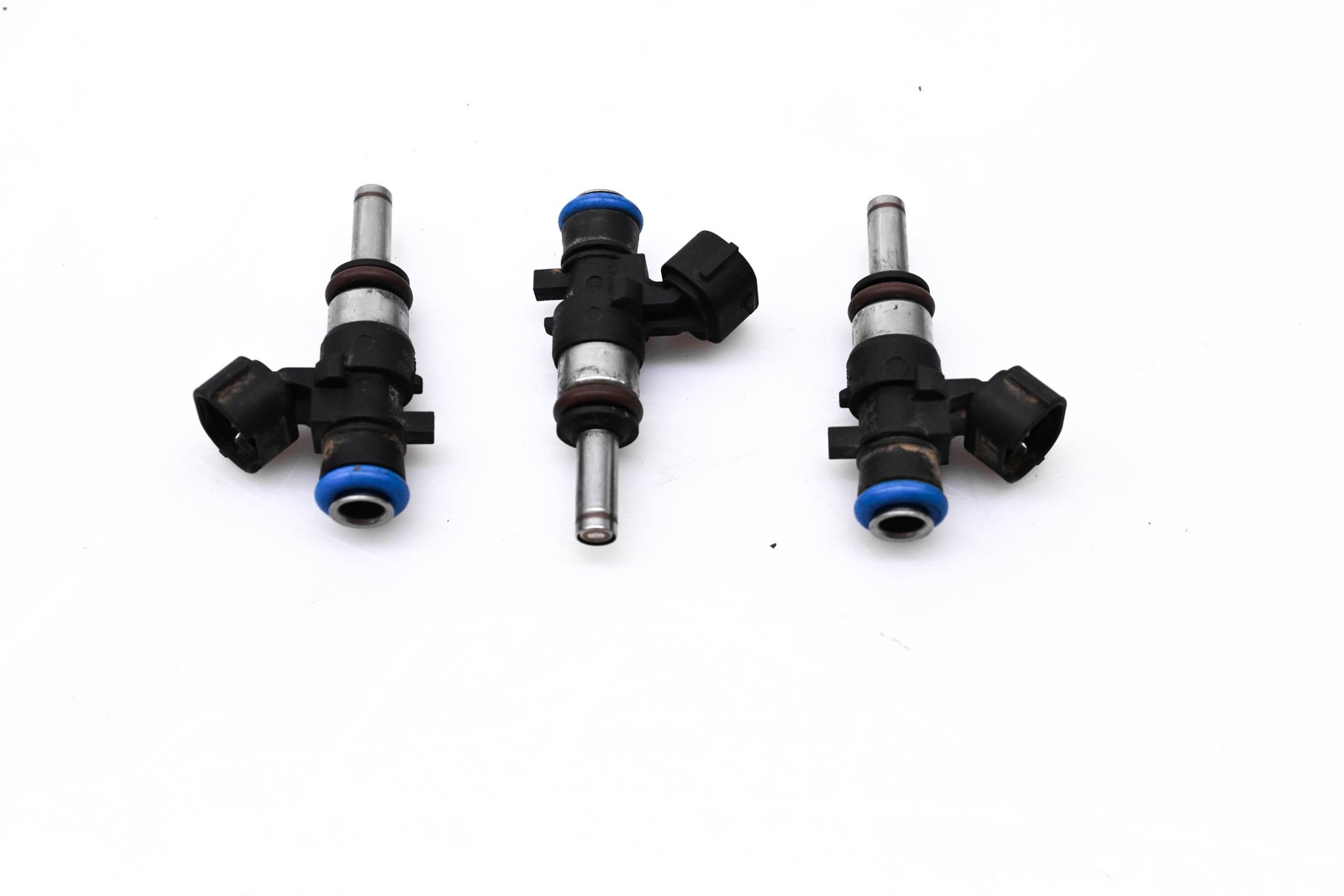 05 Polaris Sportsman 500 4x8 Fuel Injectors