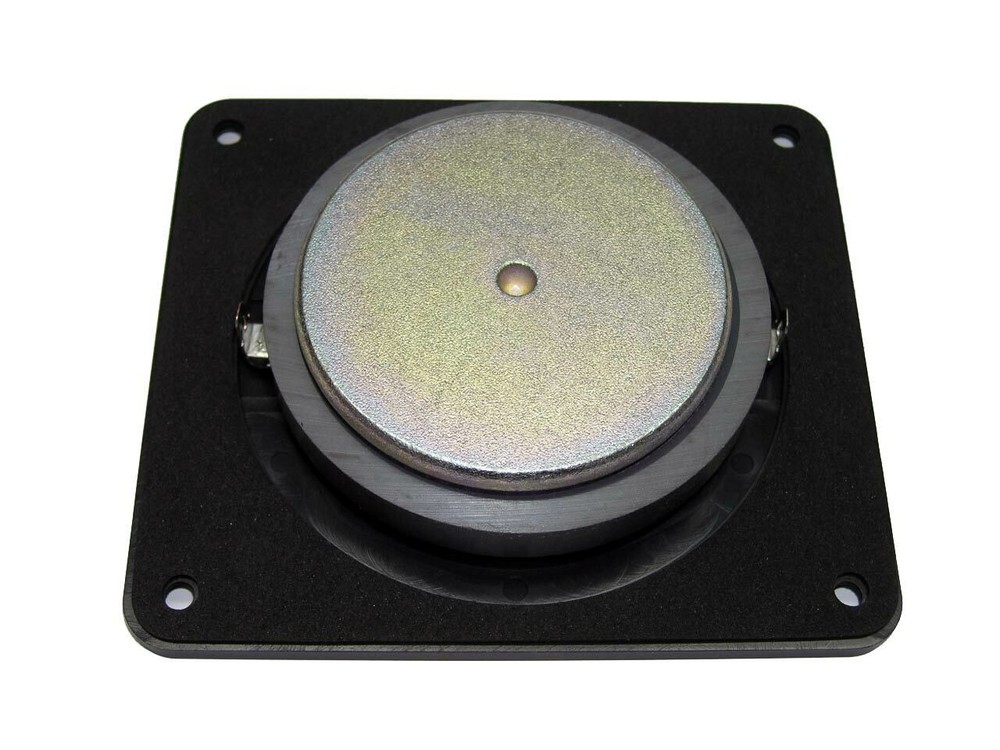 Replacement Tweeter for Advent Utility, Advent 1, Advent 2, Advent 3, Advent 4
