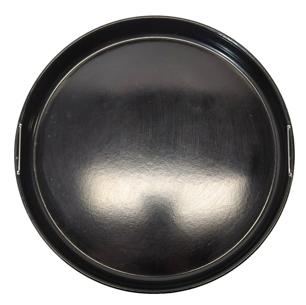 NuWave Hearthware Pro Oven Drip Tray, Pan & Bottom Replacement, 20334