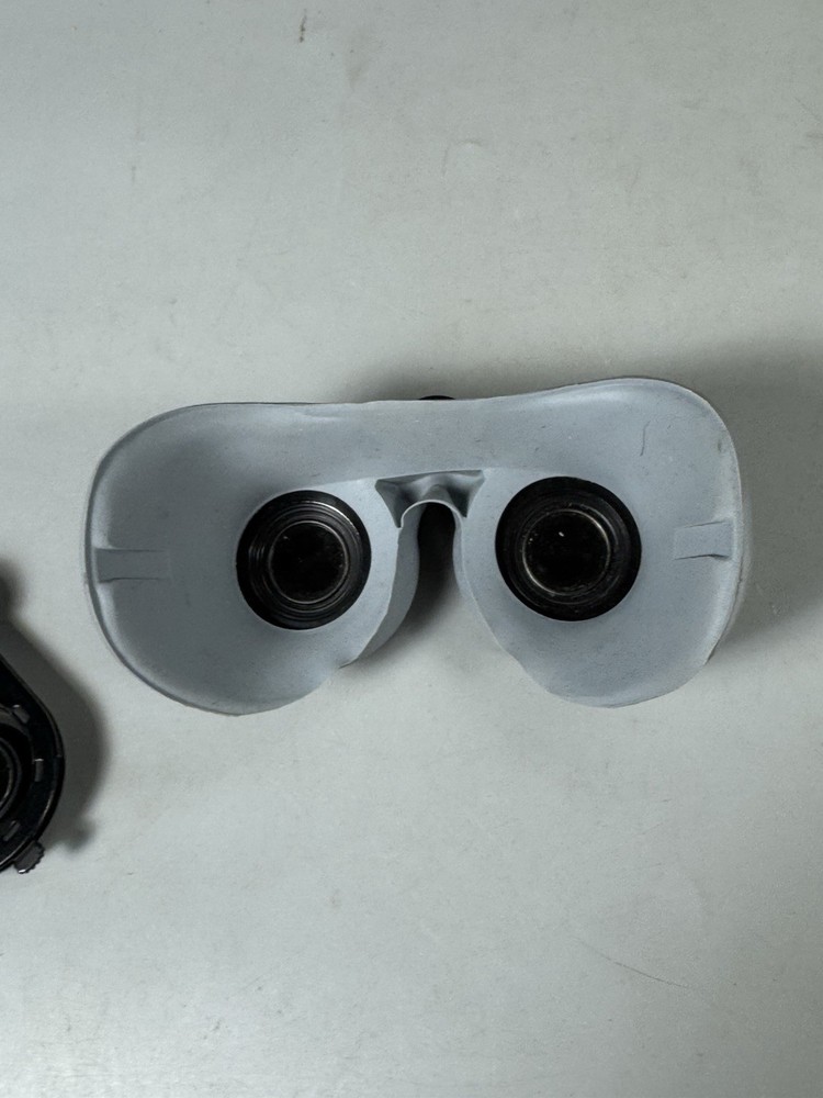 WN2 USN BINOCULAR FILter ADAPTOR O320