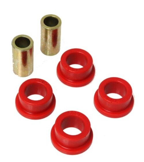4-Bar Bushing Set - 9.9108R