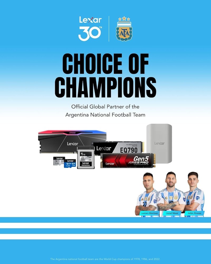 High-Speed 64GB MicroSD Card Pack - Flawless 4K UHD and App Performance