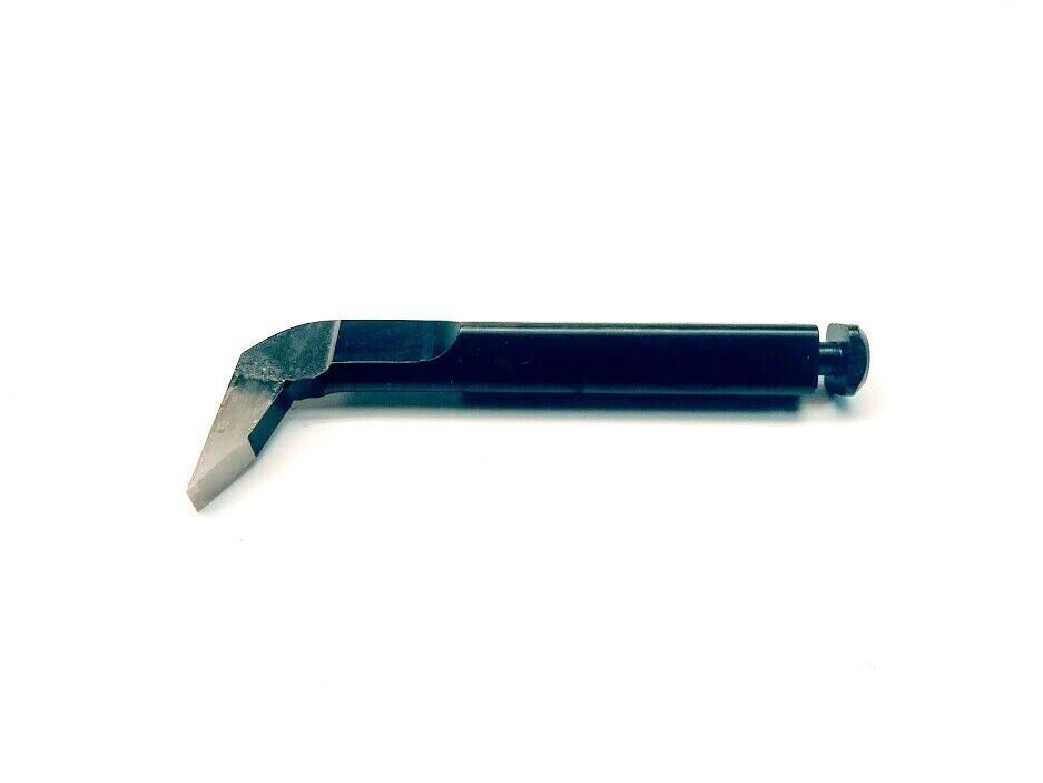 05P3823-66727 Replacement Blade 3/16