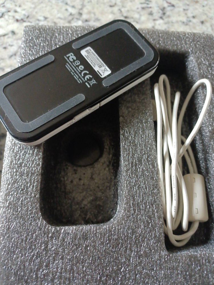 Creative USB Xmod X-Fi Stereo Surround Sound Module for PC & Mac