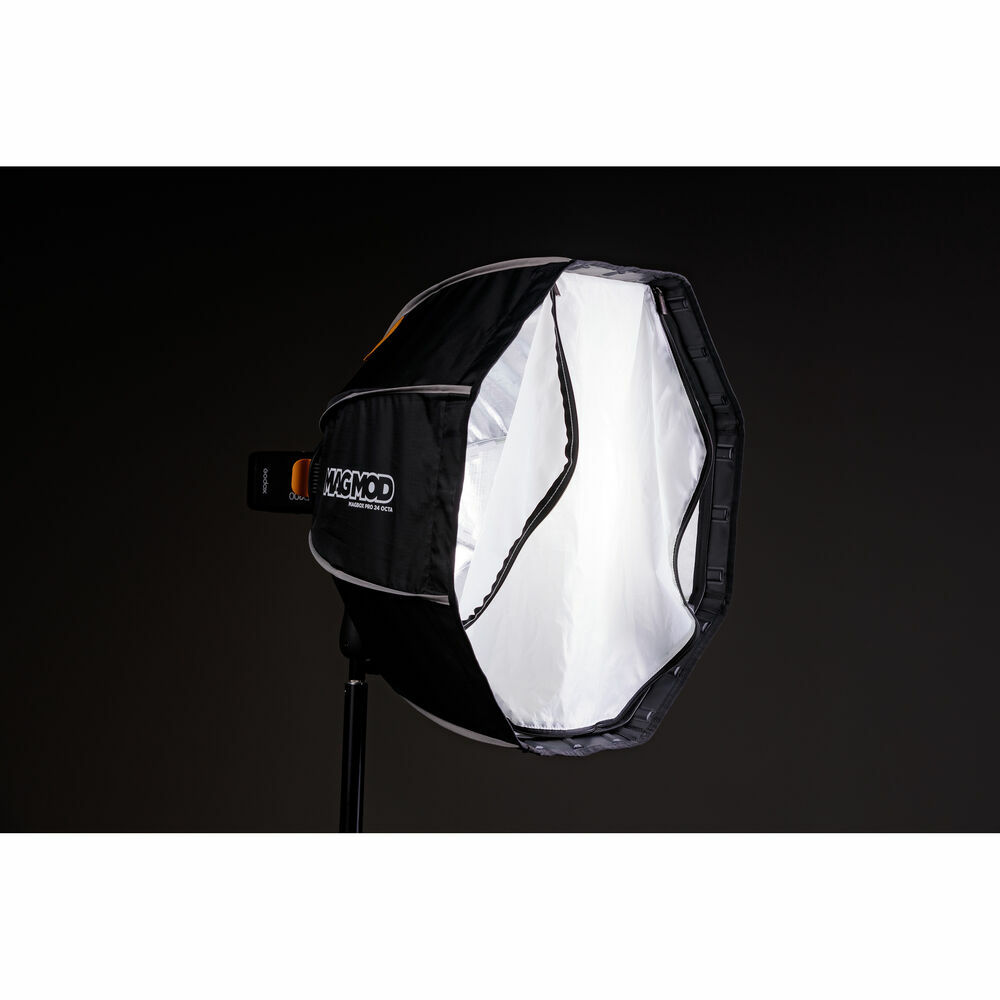 MagMod MagBox Pro 24" Octa