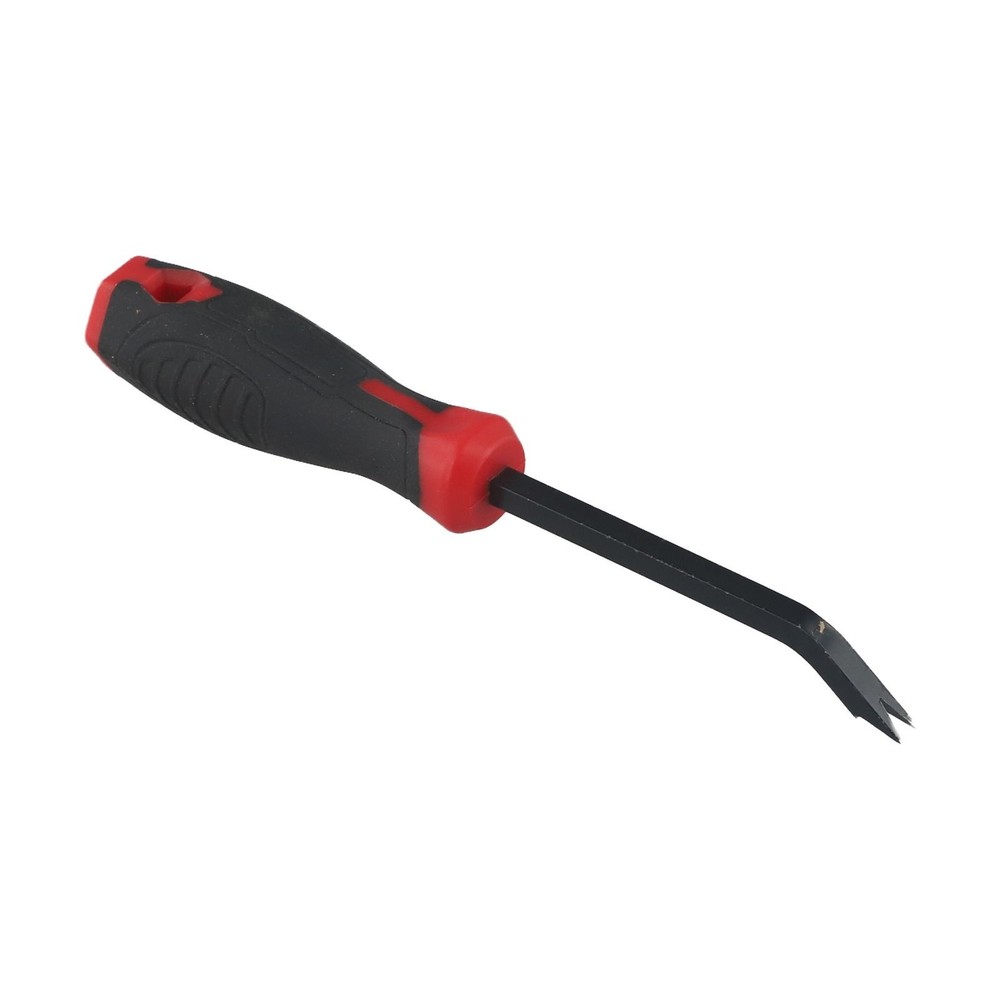 Practical Nail Puller Tool for Easy Tire Maintenance and Screw Removal