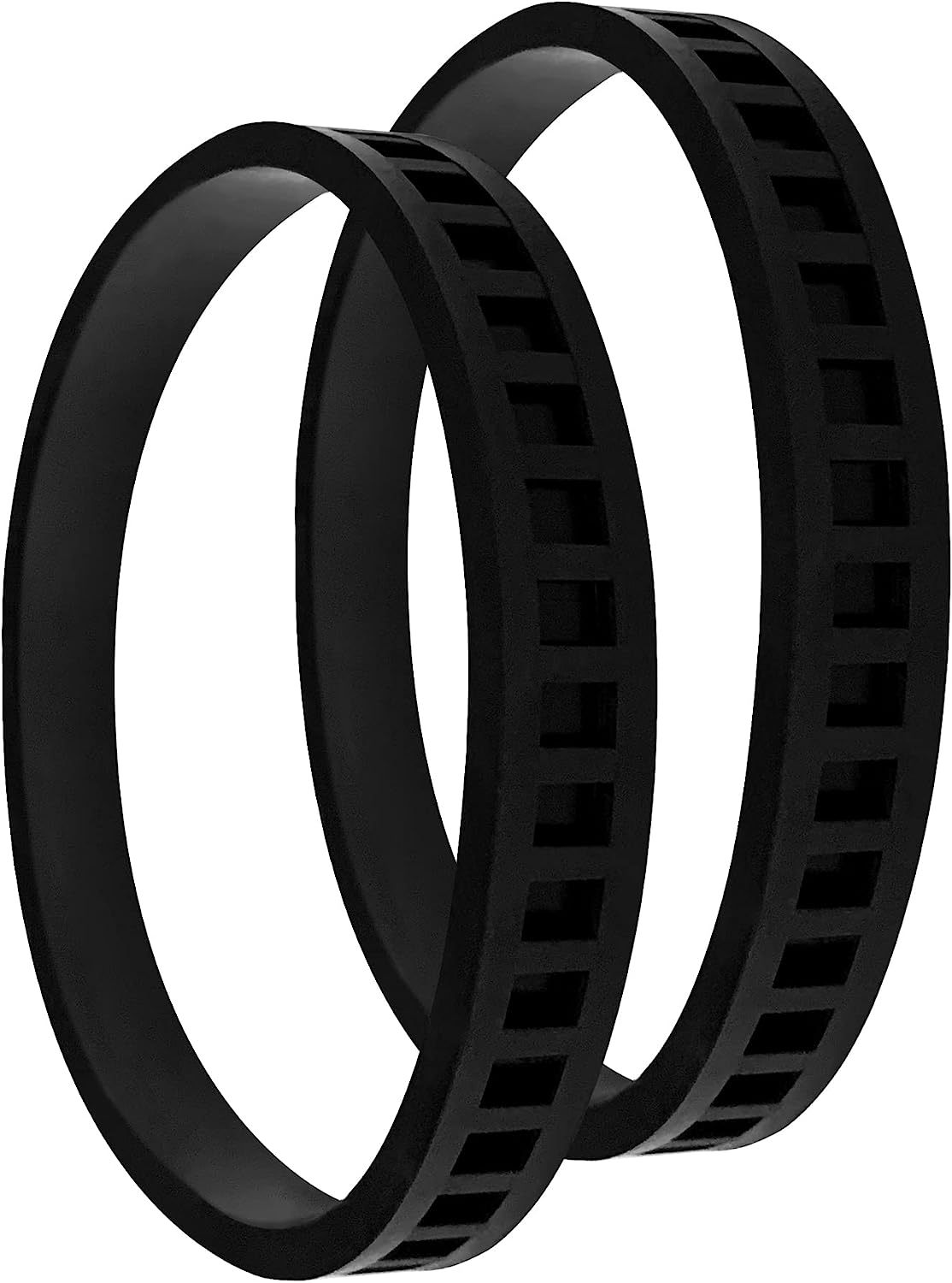 2 PACK 45-69-0030 Blade Pulley Tire Compact Band Saw for Milwaukee SHIPS FREE