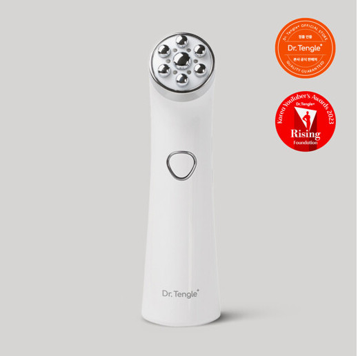 Dr.Tengle+ High Frequency Massage Device