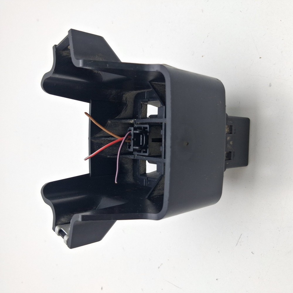 2012-2017 Audi A6 Ignition Switch Used OEM 4H0909131
