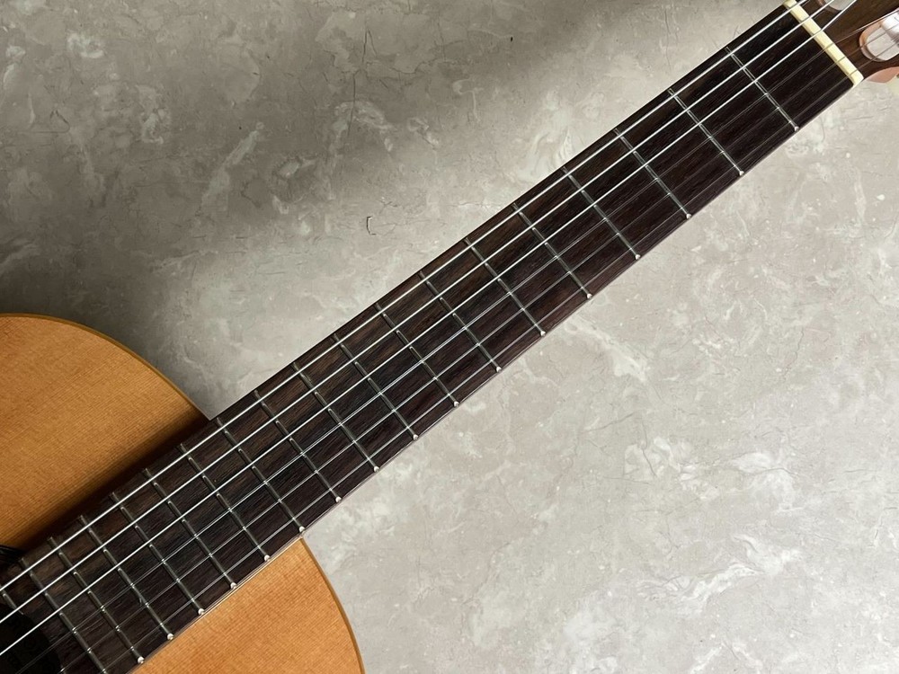 Antonio Sanchez Estudio 1C