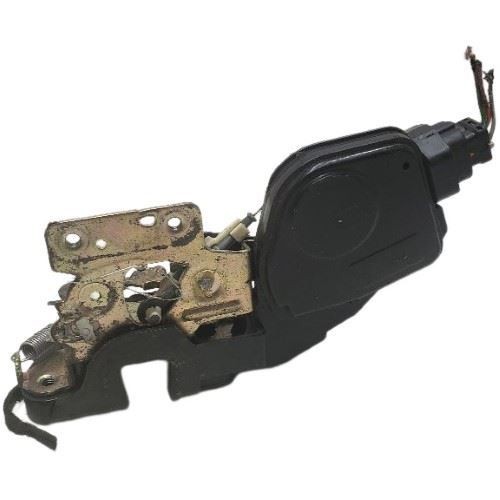 ELANTRA 2006 Lock Actuator 451402