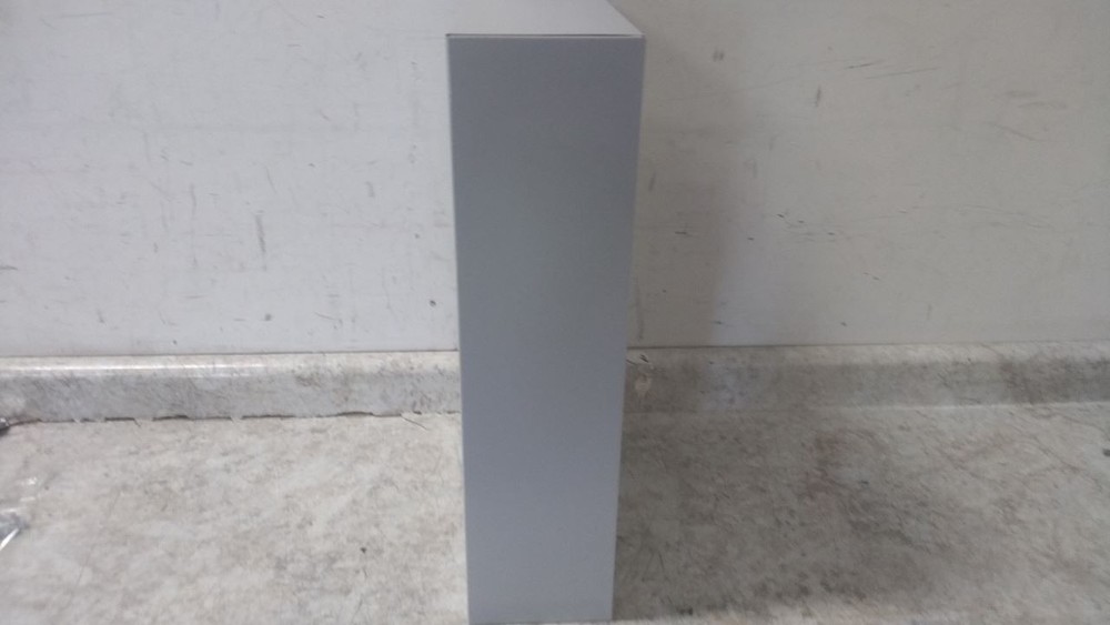 Barska CB13236 150 Key Capacity Wall Mount Key Box