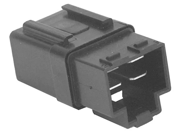 Genuine GM Relay 97093910