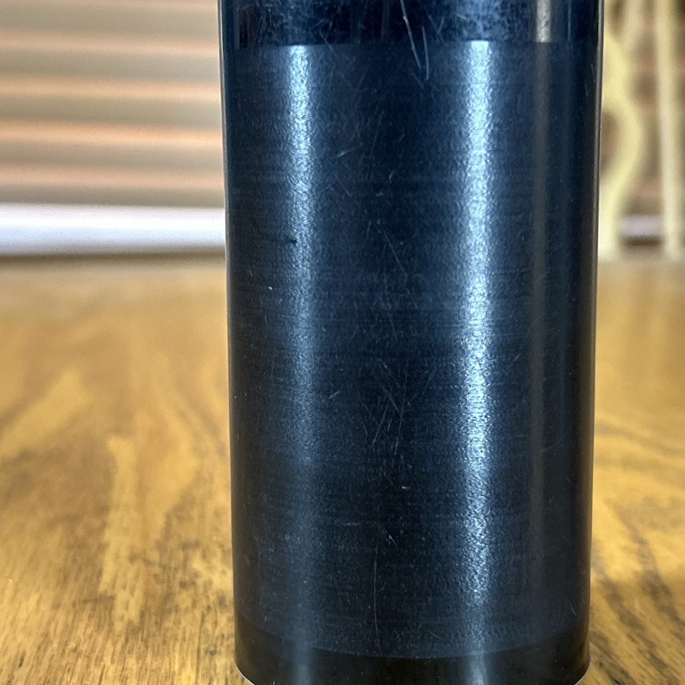 Edison Cylinder Record Naomi Wise 5098 Vernon Dalhart Untested