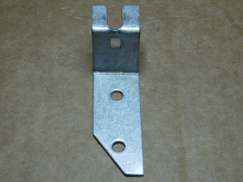 Vulcan Hart 00-762346 OEM Bracket, Pilot