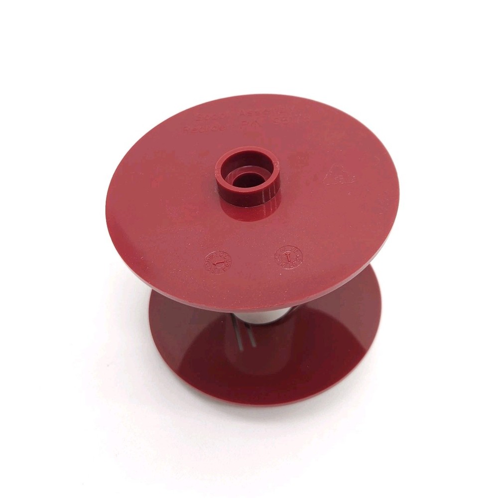 DYMO Adjustable Spool Assembly Replacement Part 95175 LabelWriter 400/450/330