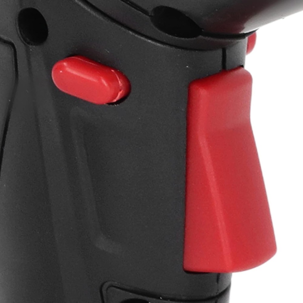 Electric Screwdriver Mini Foldable USB Lithium Battery Rechargeable Screwdriver